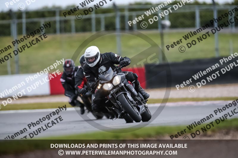 PJ Motorsport Photography 2020;donington no limits trackday;donington park photographs;donington trackday photographs;no limits trackdays;peter wileman photography;trackday digital images;trackday photos